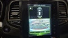Renault Megane  1.3 TCe GPF Bose EDC 117kW