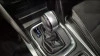 Renault Megane  1.3 TCe GPF Bose EDC 117kW