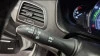 Renault Megane  1.3 TCe GPF Bose EDC 117kW