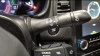 Renault Megane  1.3 TCe GPF Bose EDC 117kW