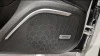 Renault Megane  1.3 TCe GPF Bose EDC 117kW