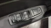 Renault Megane  1.3 TCe GPF Bose EDC 117kW