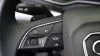Audi Q5 2.0 TDI 120KW S TRONIC QUATTRO ADVANCED 5P