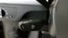 Audi Q5 2.0 TDI 120KW S TRONIC QUATTRO ADVANCED 5P