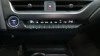 Lexus UX 300e Business Lexus UX 300e Business