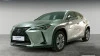Lexus UX 300e Business Lexus UX 300e Business