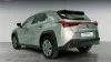 Lexus UX 300e Business Lexus UX 300e Business