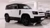 Land Rover Defender 3.0D I6 250 X-Dynamic SE 90 AT 4WD MHEV