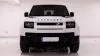 Land Rover Defender 3.0D I6 250 X-Dynamic SE 90 AT 4WD MHEV