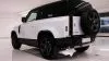 Land Rover Defender 3.0D I6 250 X-Dynamic SE 90 AT 4WD MHEV