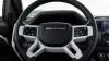 Land Rover Defender 3.0D I6 250 X-Dynamic SE 90 AT 4WD MHEV