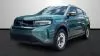 Opel Frontera Edition Electric 113CV (83kW)