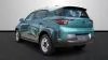 Opel Frontera Edition Electric 113CV (83kW)