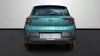 Opel Frontera Edition Electric 113CV (83kW)