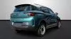 Opel Frontera Edition Electric 113CV (83kW)