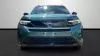 Opel Frontera Edition Electric 113CV (83kW)