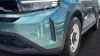 Opel Frontera Edition Electric 113CV (83kW)