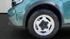 Opel Frontera Edition Electric 113CV (83kW)