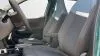 Opel Frontera Edition Electric 113CV (83kW)