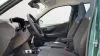 Opel Frontera Edition Electric 113CV (83kW)