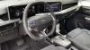 Opel Frontera Edition Electric 113CV (83kW)