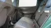 Opel Frontera Edition Electric 113CV (83kW)