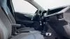 Opel Frontera Edition Electric 113CV (83kW)