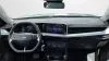 Opel Frontera Edition Electric 113CV (83kW)