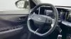 Opel Frontera Edition Electric 113CV (83kW)
