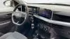 Opel Frontera Edition Electric 113CV (83kW)