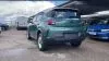 Opel Frontera Edition Electric 113CV (83kW)