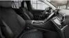 Mercedes-Benz Clase GLC GLC 200 4MATIC