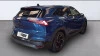 Renault Symbioz Hibrido E-TECH Full Hybrid Esprit Alpine 117kW Renault Symbioz Hibrido E-TECH Full Hybrid Esprit Alpine 117kW