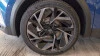 Renault Symbioz Hibrido E-TECH Full Hybrid Esprit Alpine 117kW Renault Symbioz Hibrido E-TECH Full Hybrid Esprit Alpine 117kW