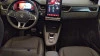 Renault Symbioz Hibrido E-TECH Full Hybrid Esprit Alpine 117kW Renault Symbioz Hibrido E-TECH Full Hybrid Esprit Alpine 117kW