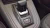 Renault Symbioz Hibrido E-TECH Full Hybrid Esprit Alpine 117kW Renault Symbioz Hibrido E-TECH Full Hybrid Esprit Alpine 117kW
