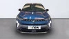 Renault Symbioz Hibrido E-TECH Full Hybrid Esprit Alpine 117kW Renault Symbioz Hibrido E-TECH Full Hybrid Esprit Alpine 117kW