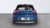 Renault Symbioz Hibrido E-TECH Full Hybrid Esprit Alpine 117kW Renault Symbioz Hibrido E-TECH Full Hybrid Esprit Alpine 117kW