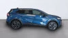 Renault Symbioz Hibrido E-TECH Full Hybrid Esprit Alpine 117kW Renault Symbioz Hibrido E-TECH Full Hybrid Esprit Alpine 117kW