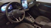 Renault Symbioz Hibrido E-TECH Full Hybrid Esprit Alpine 117kW Renault Symbioz Hibrido E-TECH Full Hybrid Esprit Alpine 117kW