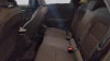 Renault Symbioz Hibrido E-TECH Full Hybrid Esprit Alpine 117kW Renault Symbioz Hibrido E-TECH Full Hybrid Esprit Alpine 117kW