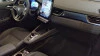 Renault Symbioz Hibrido E-TECH Full Hybrid Esprit Alpine 117kW Renault Symbioz Hibrido E-TECH Full Hybrid Esprit Alpine 117kW