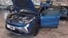 Renault Symbioz Hibrido E-TECH Full Hybrid Esprit Alpine 117kW Renault Symbioz Hibrido E-TECH Full Hybrid Esprit Alpine 117kW