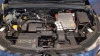 Renault Symbioz Hibrido E-TECH Full Hybrid Esprit Alpine 117kW Renault Symbioz Hibrido E-TECH Full Hybrid Esprit Alpine 117kW