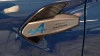 Renault Symbioz Hibrido E-TECH Full Hybrid Esprit Alpine 117kW Renault Symbioz Hibrido E-TECH Full Hybrid Esprit Alpine 117kW