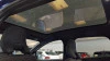 Renault Symbioz Hibrido E-TECH Full Hybrid Esprit Alpine 117kW Renault Symbioz Hibrido E-TECH Full Hybrid Esprit Alpine 117kW