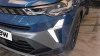 Renault Symbioz Hibrido E-TECH Full Hybrid Esprit Alpine 117kW Renault Symbioz Hibrido E-TECH Full Hybrid Esprit Alpine 117kW