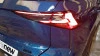 Renault Symbioz Hibrido E-TECH Full Hybrid Esprit Alpine 117kW Renault Symbioz Hibrido E-TECH Full Hybrid Esprit Alpine 117kW