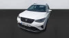 Seat Arona 1.0 TSI 81kW (110CV) Style XL