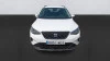 Seat Arona 1.0 TSI 81kW (110CV) Style XL